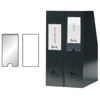 etikethouder Djois 10350 75x150mm 3stuks