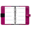 filofax Personal vulling Any Year 7 dagen op 2 pagina's  blanco