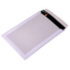 envelop Quantore bordrug 229x324mm  10stuks 120gr wit C4  zelfklevend