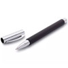 Faber-Castell Ambition Precious Resin Black rollerpen