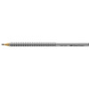 Faber-Castell Grip 2001 potlood HB