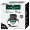 Faber-Castell inkt 30ml Black