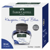 Faber-Castell inkt 30ml Royal Blue