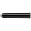 Faber-Castell inktpatronen Red