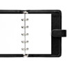 Filofax Mini blanco wit