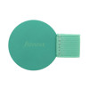 Filofax Pen Loop Mint 35x35mm