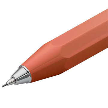 Bild von Kaweco Skyline Sport Fox - 0.7mm vulpotlood