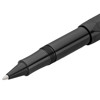 Kaweco Classic Sport Black rollerpen