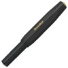 Kaweco Classic Sport Black vulpen