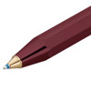 Kaweco Classic Sport Burgundy balpen