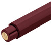 Kaweco Classic Sport Burgundy balpen