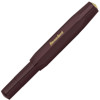 Kaweco Classic Sport Burgundy rollerpen