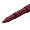 Kaweco Classic Sport Burgundy rollerpen