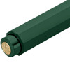 Kaweco Classic Sport Green - 3.2 vulpotlood