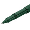 Kaweco Classic Sport Green rollerpen
