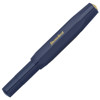 Kaweco Classic Sport Navy rollerpen