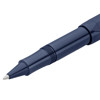Kaweco Classic Sport Navy rollerpen