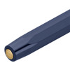 Kaweco Classic Sport Navy rollerpen
