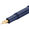Kaweco Classic Sport Navy vulpen