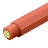 Kaweco Classic Sport Red balpen