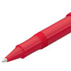Kaweco Classic Sport Red rollerpen