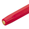 Kaweco Classic Sport Red rollerpen