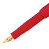 Kaweco Classic Sport Red vulpen