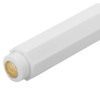 Kaweco Classic Sport White - 3.2 vulpotlood