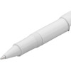 Kaweco Classic Sport White rollerpen
