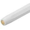 Kaweco Classic Sport White vulpen