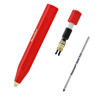 Kaweco Classic Sport Red balpen