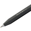 Kaweco AL Sport Black - 0.7 vulpotlood