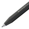 Kaweco Classic Sport Black balpen