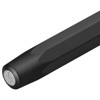 Kaweco AL Sport Black rollerpen