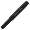 Kaweco AL Sport Black vulpen