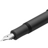 Kaweco AL Sport Black vulpen