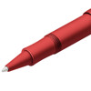 Kaweco AL Sport Deep Red rollerpen