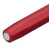 Kaweco AL Sport Deep Red vulpen