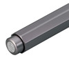 Kaweco AL Sport Grey - 0.7 vulpotlood