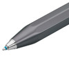 Kaweco AL Sport Grey balpen