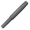Kaweco AL Sport Grey rollerpen