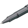 Kaweco AL Sport Grey rollerpen