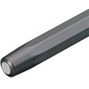 Kaweco AL Sport Grey rollerpen