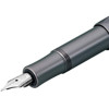 Kaweco AL Sport Grey vulpen