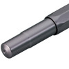 Kaweco AL Sport Grey vulpen
