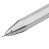 Kaweco AL Sport Raw Polish - 0.7 vulpotlood