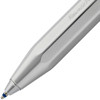 Kaweco AL Sport Raw Polish balpen