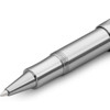 Kaweco AL Sport Raw Polish rollerpen