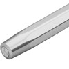 Kaweco AL Sport Raw Polish rollerpen