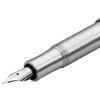 Kaweco AL Sport Raw Polish vulpen